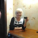 ���� ����, ������ - ��������� 15 ������ 2017 � ������ ���������� ������