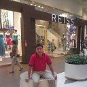 ���� Fahriddin Qurbonov, ������, 45 ��� - ��������� 6 ����� 2017 � ������ ���� ����������