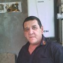 ���� �����, ������, 61 ��� - ��������� 25 ������ 2016 � ������ ���� ����������