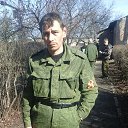 ���� �������, ������, 47 ��� - ��������� 10 ������� 2016 � ������ ��������