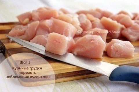 ������ ������� �������)