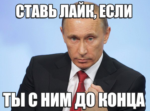   - 3  2017  00:59