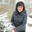 ���� ����, ������ - ��������� 8 ������ 2017 � ������ ���� ����������