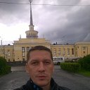  Artem, -, 41  -  29  2016