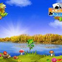 ���� ����, ��������� - ��������� 20 ������� 2016 � ������ �������� �������-�������