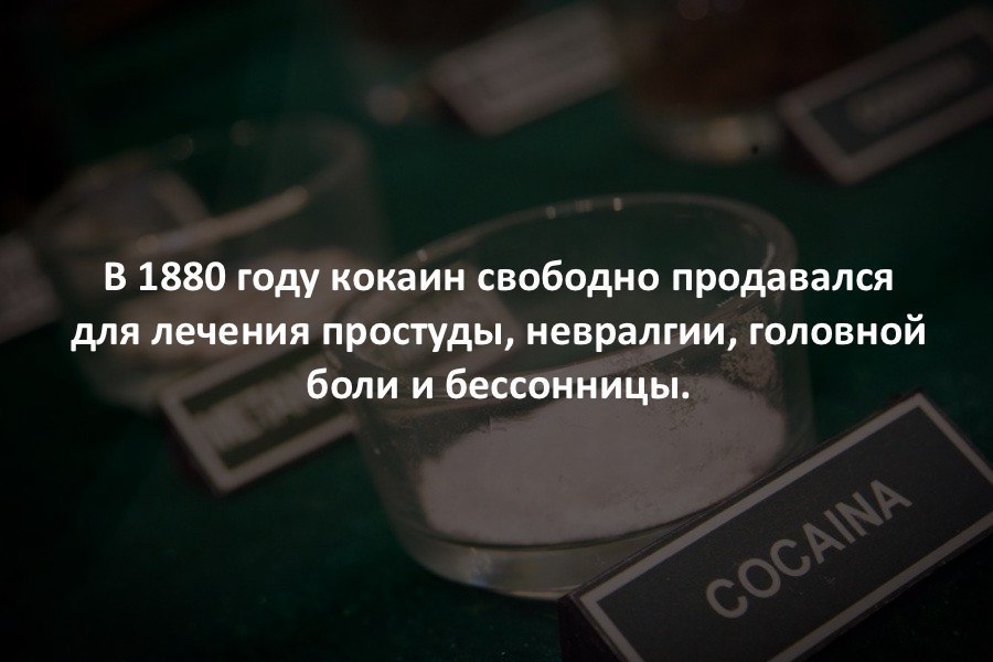   - 6  2016  00:32