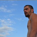 ���� Luka, �������, 85 ��� - ��������� 1 ������ 2016