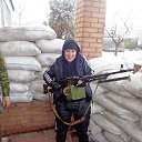 ���� �����, ������ �������� - ��������� 15 ������ 2017 � ������ ������ ��������