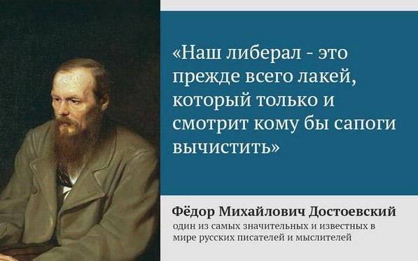  - 5  2016  20:19