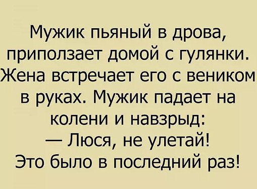  . - 21  2017  15:41 - 2