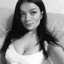 ���� ����, ������, 30 ��� - ��������� 19 ������� 2017