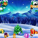 ���� Marina, ����� - ��������� 2 ������� 2016 � ������ �������� �������-�������