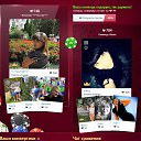  ••,  -  18  2016   