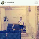 ���� �����, ������, 46 ��� - ��������� 3 ����� 2017 � ������ ���� ����������