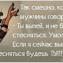 ���� Pavel, ������������, 64 ���� - ��������� 30 ����� 2017 � ������ ������ ��������