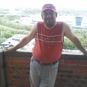  Varoujean, , 63  -  27  2017    