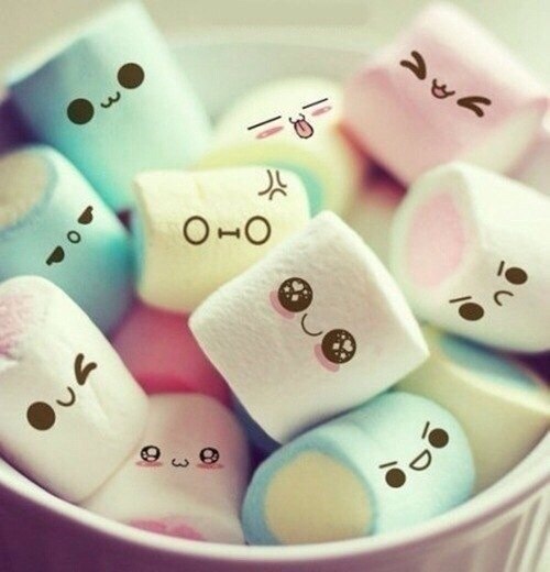 Art & Fun - 29  2016  05:37