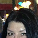  Irina, , 65  -  24  2016