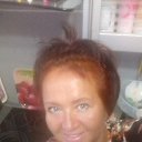 ���� �������, ��������, 62 ���� - ��������� 19 �������� 2016 � ������ ���� ����������