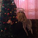 ���� �����, �����, 50 ��� - ��������� 6 ������ 2017