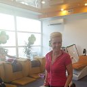 ���� �����, ����������� - ��������� 5 ������� 2016 � ������ ���� ����������