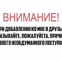���� �����, ������, 57 ��� - ��������� 16 ������ 2017 � ������ ������ ��������