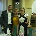  Galina, , 70  -  19  2017