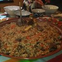 ���� Zaid, �������, 62 ���� - ��������� 5 ������ 2017 � ������ ���� ����������
