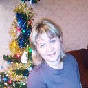 ���� ����, ������, 53 ���� - ��������� 1 ������ 2017 � ������ ���� ����������