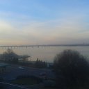 ������ ������ �� ������� ���� ����������