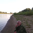  Aleks, , 56  -  20  2016    