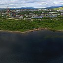 ���� �������, ����������, 40 ��� - ��������� 1 ������ 2017 � ������ ���� ����������