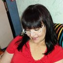  Albina,  -  18  2016    