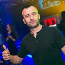 ���� Petru, �������, 40 ��� - ��������� 10 �������� 2016