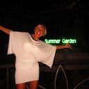 ���� ������ �������, ����, 53 ���� - ��������� 22 ������ 2016 � ������ ������ ��������