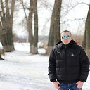 ���� �������, ��������, 47 ��� - ��������� 25 ������� 2017 � ������ ���� ����������