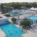 ���� �������, ������ - ��������� 4 ������ 2017 � ������ ���� ����������