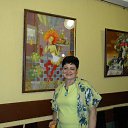 ���� ���������, ������ - ��������� 30 ����� 2017 � ������ ���� ����������