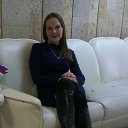 ���� Helene, ������, 42 ���� - ��������� 27 ������ 2017 � ������ ���� ����������