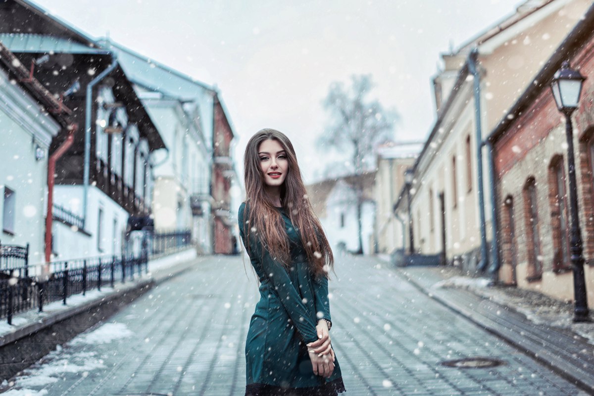 Ph: [id66285868| ] - 2