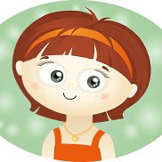 Antonina, 67 лет, Москва Antonina, 67 лет, Москва