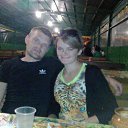  Kolek, , 37  -  24  2016    