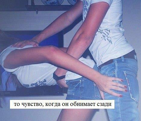 Sirextt
