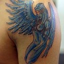 ���� ������, �����-���������, 52 ���� - ��������� 2 ������ 2017 � ������ ���� ����������