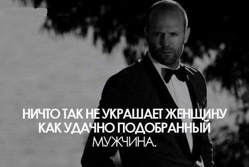  |  2016 |  |  |  - 26  2016  18:46