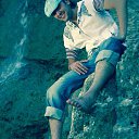 ���� ������, ���������, 39 ��� - ��������� 14 ������� 2016