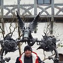  H, , 48  -  22  2017    