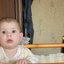 ���� Gena, ��� - ��������� 30 ������ 2017 � ������ ���� ����������