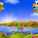 ���� �����, ��������� - ��������� 30 �������� 2016 � ������ �������� �������-�������