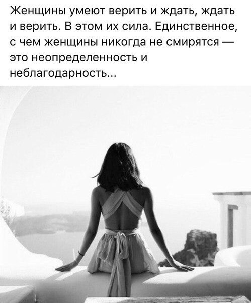     - 18  2017  17:11